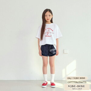 SUMMERylCz炵vgVbgpc TTn ẴVbgpc V[gpc Jtpc q qǂ ǂ K[Y  i` Vv v`v 