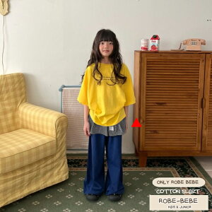 `FbNbvXJ[g u[CHECK tȃ~jXJ[g u[`FbNXJ[g ̎q̃R[fACe Rbg`[XJ[gXJ[g [XXJ[g 