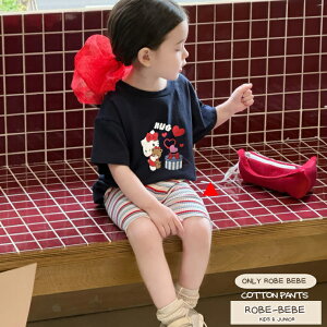 FI{[_[qE LbY Xpbc n[tMX V[gpc pbc u V[g MX TCNpcCi[ LbY/kids WjA/K[Y ̎q fB[