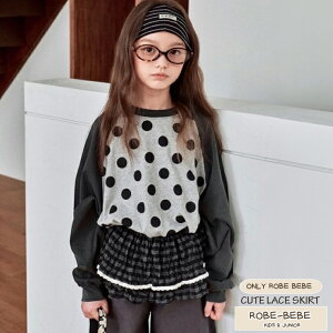 HFՂ CHECK _utȃ~jXJ[g u[2d`FbNXJ[g ̎q̃R[fACe Rbg`[XJ[gXJ[g [XXJ[g d˒R[