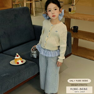 u[ `FbNEGXg_ut \tgfjpc 9pc EGXg t DENIMpc t|CgChVGbgpc pc LbY Y{ O