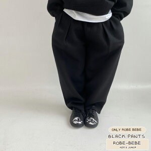 LoX pc RbgngubN Chpc SIMPLE COTTON ₷I Ch`mpc Opc EGXgSpc `mpc TGtBbg 