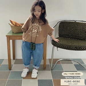 t炵  u[Cgu[\tgȃfjnTG C O؂ւPOINTEHbVChpc SPRING fj Chfjpc qfj qRbgpc 