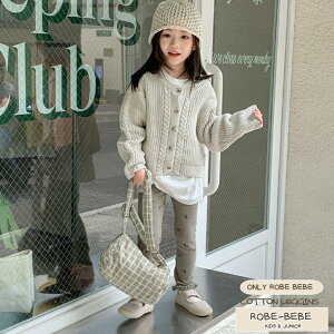 F/W NEW RIBONntn {MX ̎q MX ypctH~n {[_[MX ؍q  VvMX RIBON {MX ̎qpc 