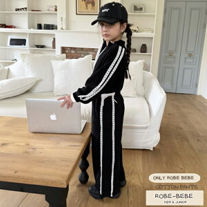 e{t炵Rbgnlinepc ChtBbgOpc XEFbgpc ubNO[pc q qǂ ǂ K[Y  Vv v`v 