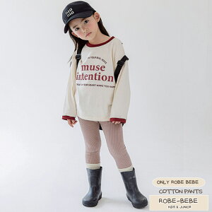 HɎF NEW SIMPLE un  HJ[uMX ̎q MX ypctH~nVvMX ؍q  VvMX {MX ̎qp