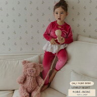 cotton再入荷 今だけ1600円→1500円楽天1位 スカート ラブリー女の子のMUST ITEM 2TYPE お洒落女の子のコ…