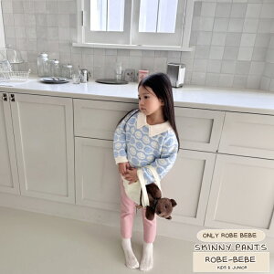 u[Xgb`pc IVXgb`pcMX VvȃgbvXƃR[fԃRbgpc yEGXgSXgb`pc Rbgn X[pX