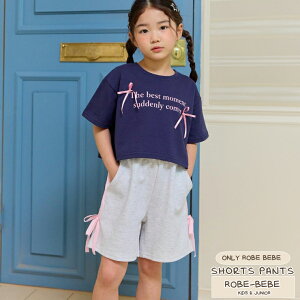 RIBON t炵RbgnRbgVbgpc Ẵn[tpc V[gpc Jtn[tpc q qǂ ǂ K[Y  i` Vv v`v 