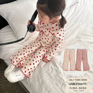 90,100,110TCYp CUTE u[pc tA pc [ uMX uf MX v`vI[V[YOK ݃J[unMX ypc tHnM