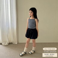 ふんわり、まるい ミディアムパンツ 履くだけで愛らしさが引き立つ「魔法のシルエット」たっぷりのシャー…