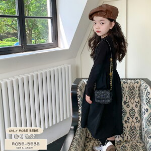 FALL NEW OPS hbLOs[XJbg\[؂ւs R[fɂ҂Jbg\[s z吶n Os Rbg }LVs[X s[X i`