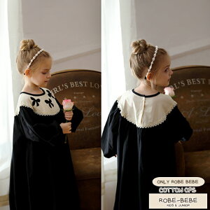 { RIBONh? ӂRbgs[X ݃tz吶n̎qs[X ݃[Xs ӂ 炵Rbg^bNs[X q Os[