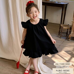 tu[ȕz像s[XtAC s ăR[fɂ҂ RbgnL~s z吶n Os Rbg L~\[s[X i`