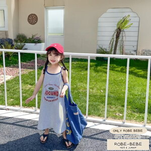 EVENTiIL~\[s[XJbg\[s ăR[fɂ҂ vgL~s Rbgn Os Rbg }LVs[X L~\[s[X i