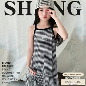 80%sale v`v L~\[s[XJbg\[s ăR[fɂ҂ vgL~s Rbgn Os Rbg }LVs[X L~\[s[X