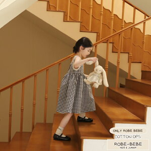 Ẵv`vCHECKs[X L~s `FbNs ăR[fɂ҂ [XnL~s Rbg Os Rbg }LVs[X L~\[s[