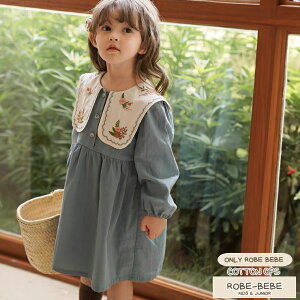 2025F/W ԕイ ݎh? ӂRbgs[X ݃tz吶n̎qs[X ݃[Xs ӂ 炵Rbg^bNs[X q O