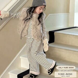 lC̃t@[xXg  v[ht@[xXg  I[o[TCY_ExXg v[ht@[R[g X^[xXg yĒgm[J[R[g AE^[AE^[ v`