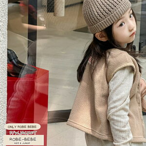 v`vŊ |CgSbyt[XxXg t@[xXg  I[o[TCY_ExXg v[ht@[R[g yĒgm[J[R[g AE^[A