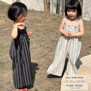 sale! 1999~1399~ ĂۂXgCvlnI[o[I[ IVőlۂIlC }I[o[I[ 蒅Rbgn i` I[o