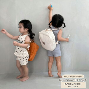 y[EFAzun^Ngbv&pc Vbgpc SET  hbg㉺Zbg RbggbvXpcZbgAbv ㉺Zbg ̎qZbg j̎qZbgAb