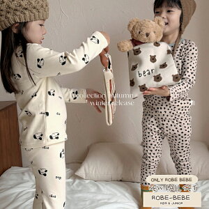 y[EFAzLbY炵LN^[&pc Opc SET  ㉺Zbg RbggbvXpcZbgAbv ㉺Zbg ̎qZbg j̎qZbgA