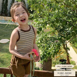 2025NEW! lC^Ngbv SIMPLE {[_[fUC炵^Ngbv {[_[^Ngbv v`vIVIm[X[uTVc Ȃ VvTVc ^Ngbv m