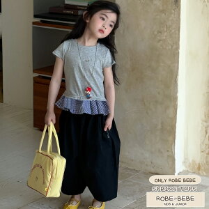 sale! 1699~999~ hbg&n tfUC炵{gbvX t[Xtgbv v`vIVITVc Ȃ VvTVc t V[