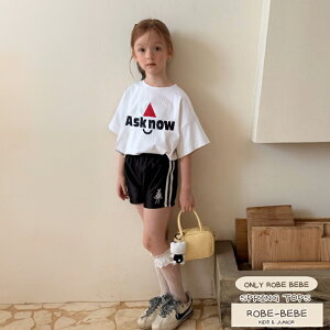 ASK NOW TVc |CgɂȂpvgRED |Cg T |CgvgT ST RbggbvX R[fg₷VvTVc S TVc gbvX q