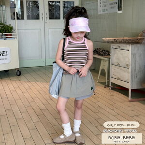 2025 ^Ngbv SIMPLE {[_[fUC炵^Ngbv {[_[^Ngbv v`vIVIm[X[uTVc Ȃ Vv^Ngbv m[X[u V