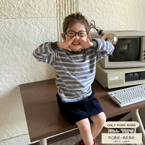 HNEWIVbNȃ{[_[gbvX ST T BLUE&GREY |Cg{[_[T XgCvT RbggbvX R[fg₷TVc TVc {[_[ TVc gbvX q