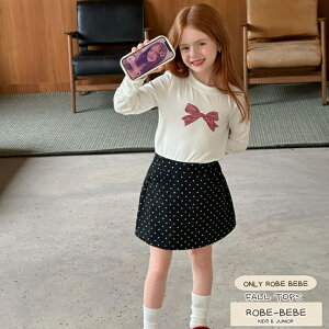 v`v NEWI{vgJbg\[{|Cg u[vggbvX T Nbvh vgT RbggbvX R[fg₷TVc TV