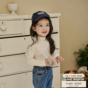 ~nSOFTŔG̗ǂ_炩{[_[&n^[ggbvX 1ł d˒R[fɂ{[_[T gIV^[ggbvX [YnClbN{[_[ TVc R