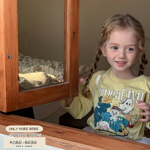 Jt CXg TVc |CgɂȂLN^[vg T |CgvgT ST RbggbvX g₷VvTVc S TVc gbvX q