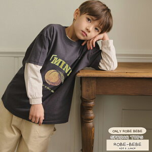 re[Wi`n vg [YȃVGbgłȃR[fɊI{FgbvX i`OvI[o[TVc R[f₷ [YtBbgq j