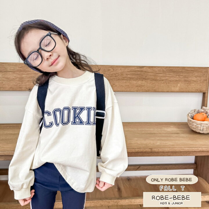 楽天市場】10%offNEW! ロング丈シンプル可愛いスウェットトップス 