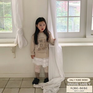 BUTTERS vgt̃XEFbggbvX ӂXEFbgn o^[vgXEFbg vg|Cg T XEFbgT RbggbvX R[fg₷TVc T