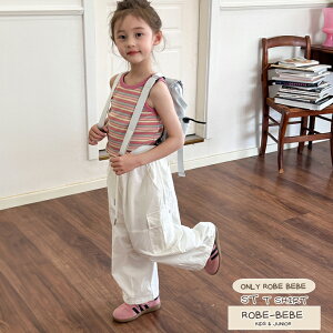 SIMPLE {[_[fUC炵^Ngbv {[_[^Ngbv v`vIVIm[X[uTVc Ȃ VvTVc ^Ngbv m[X[u Vc q