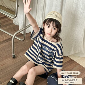 re[Wvg{[_[gbvX ST T  pb`[N|CgvgT XgCvT RbggbvX R[fg₷TVc TVc {[_[ TVc g