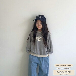  HEY XEFbg ӂVvXEFbggbvX pvgXEFbgn vg|Cg T XEFbgT RbggbvX R[fg₷TVc {[