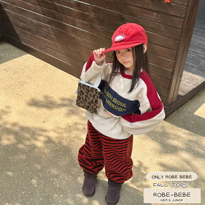 GOU SEOUL S ӂVv傤ǂ݂ɃRbgngbvX pvg g |GXe tFCNt[X gbvX R[fg₷TVc {[_[