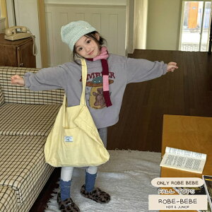 j[N animal S ӂVv傤ǂ݂ɃRbgngbvX pvg g |GXe tFCNt[X gbvX ~g₷TVc {[_[ TV