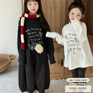 ~n \tgNтŒg {^j[Nŉ SIMPLEOgbvX pvgOT ~js[X `jbN OTVc O NуVc gbvX q