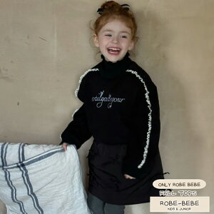 u[ XEFbg ӂVvttXEFbggbvX イXEFbgn T vg|Cg T XEFbgT RbggbvX R[fg₷TV