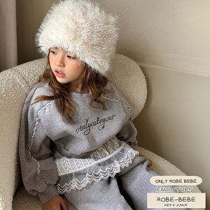 u[ XEFbg ӂVvttXEFbggbvX イXEFbgn T vg|Cg T XEFbgT RbggbvX R[fg₷TV