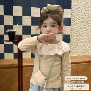 unBIG݉ rib 炵[X݃gbvX Jbg\[gbvX ~j}TCY uRbgT 傫TCY݃RbggbvX R[fg₷TVc Vc 