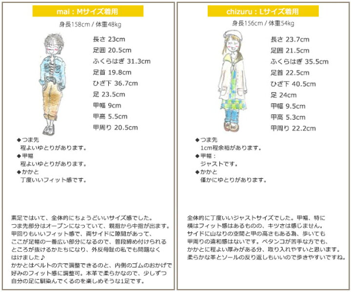 楽天市場 送料無料 シェイク イン クローク レザー サボサンダル 日本製着後レビューでクーポン 柔らかで履き心地抜群 本革 サンダルシロ クロ ブラウン キャメル レディース 靴 大きいサイズ 小さいサイズ S M L Ll Shake In Cloak カエルマーク Made In Japan ギフト 楽天市場 送料無料 シェイク イン クローク レザー サボサンダル 日本製着後レビューでクーポン 柔らかで履き心地抜群 本革 サンダルシロ クロ ブラウン キャメル レディース 靴 大きいサイズ 小さいサイズ S M L Ll Shake In Cloak カエルマーク Made In Japan ギフト