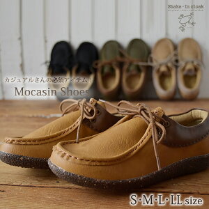 JVV[Y C VFCN C N[Nヌr[ŃN[|I l JWA x[VbN y` Cy ӂӂ C\[ x[W J[L L uE N f