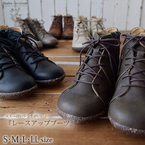 Z[IVFCN C N[N [XAbvV[gu[c ヌr[ŃN[|II[V[Y l u[cy` TCh WbvN uE L I[N AC{[ fB